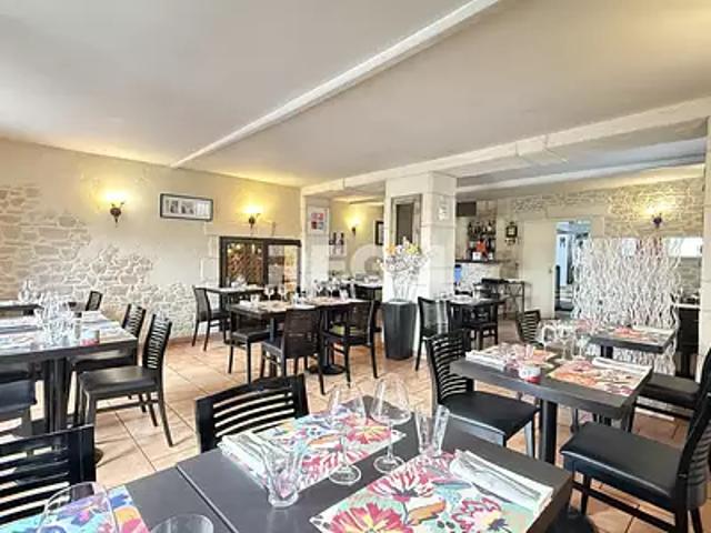 Saint Christol lès Alès 30380 Achat / Vente divers