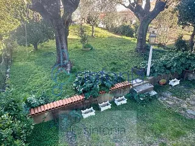 Saint Christol lès Alès 30380 Achat / Vente maison 8 pièces t8