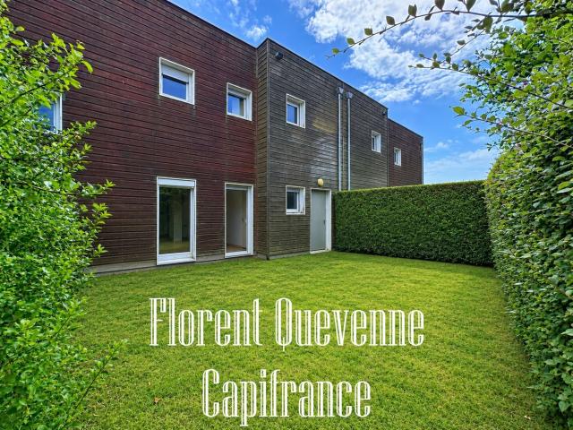 Saint Contest Vente Maison 14