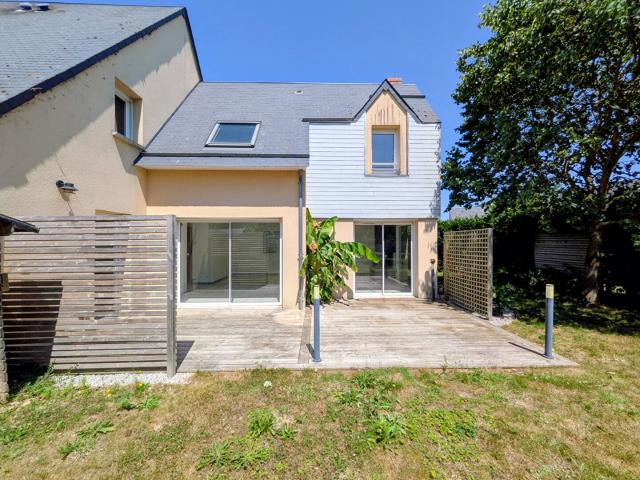 Saint Contest Vente Maison 14