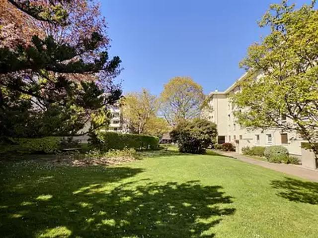 Saint Cloud 92210 Achat / Vente appartement 4 pièces t4 cave