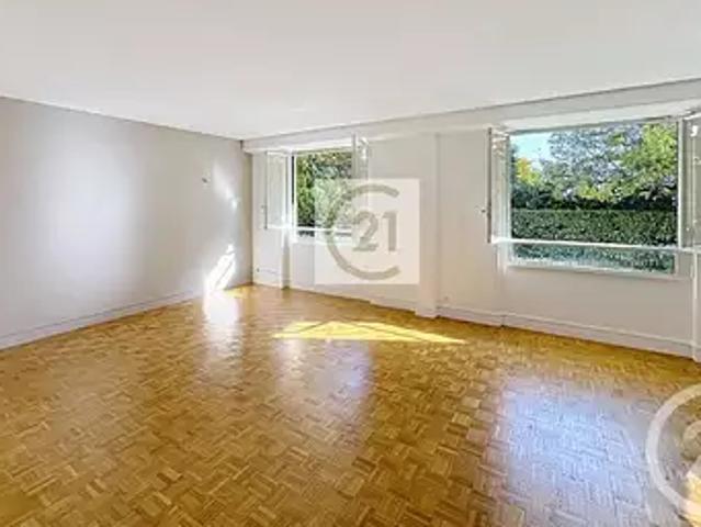 Saint Cloud 92210 Achat / Vente appartement 5 pièces t5