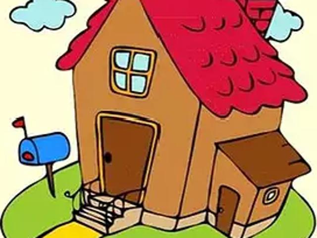 Saint Cloud 92210 Achat / Vente maison 6 pièces t6