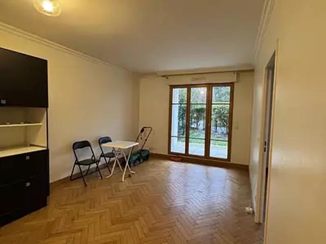Saint Cloud 92210 Location appartement 2 pièces t2