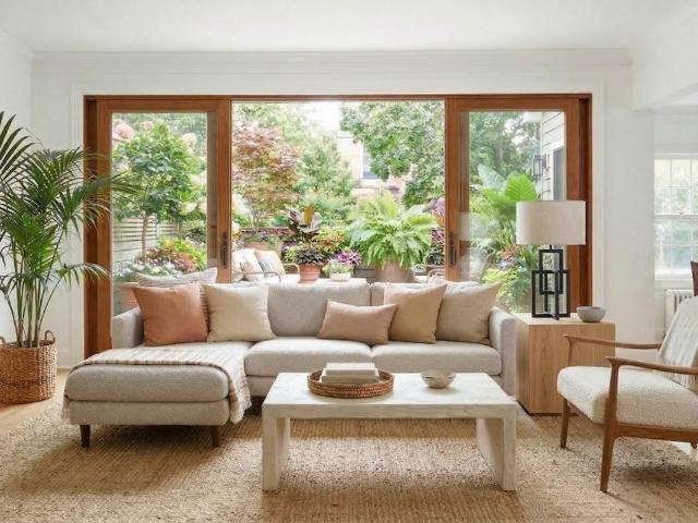 Saint Cloud Vente Appartement 92