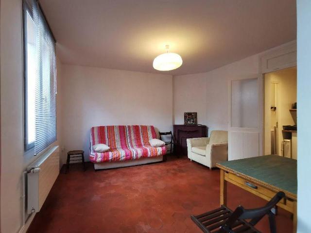 Saint Cloud Location Appartement 92