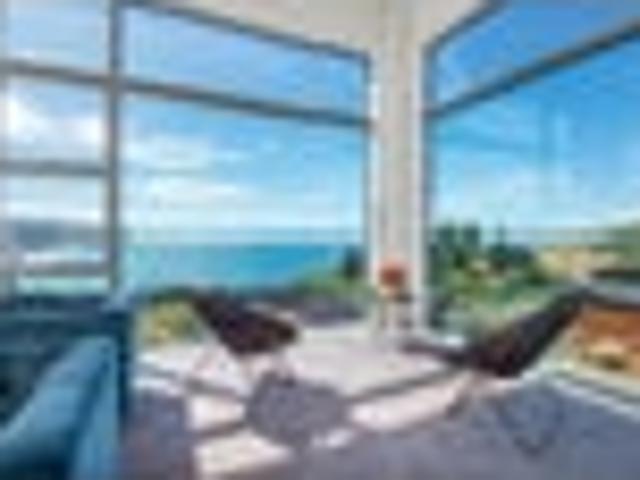 Saint Clair, 4 bedrooms, $1350 pw