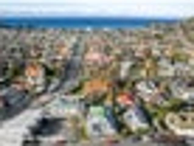 Saint Clair, 5 bedrooms, $1125 pw