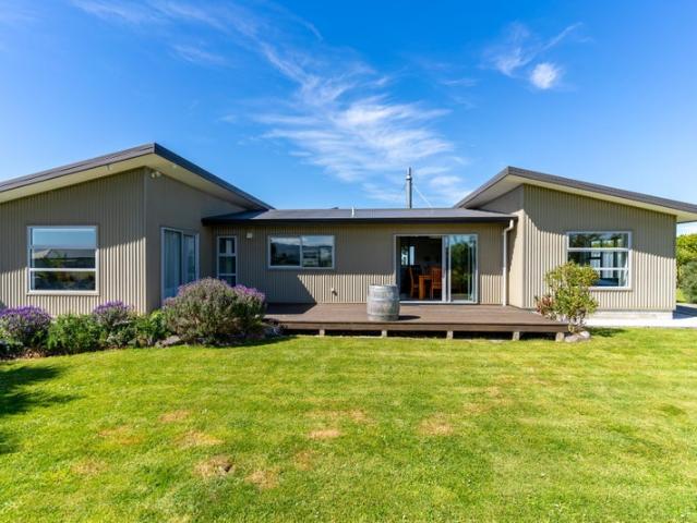 saint clair, 5 bedrooms