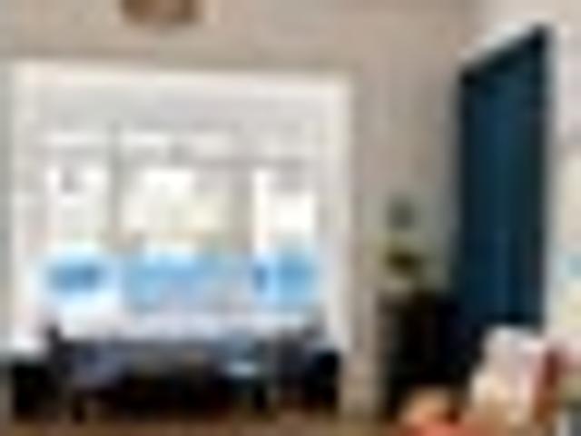Saint Clair, 1 bedroom, $550 pw