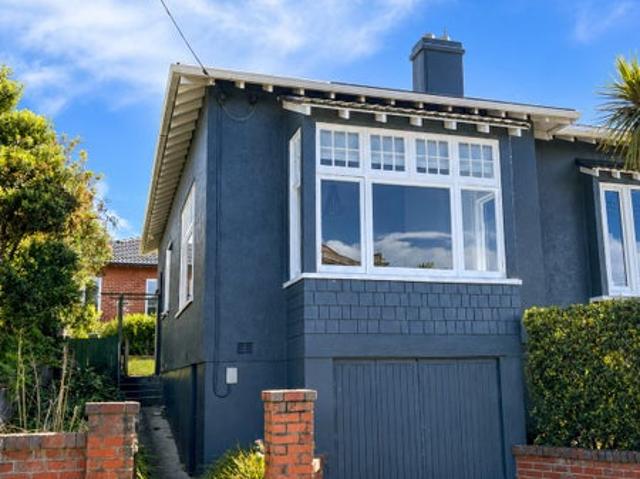 saint clair, 1 bedroom