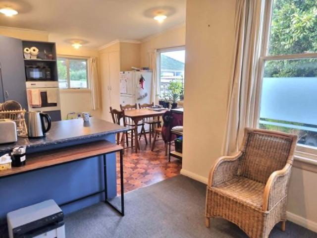saint clair, 2 bedrooms