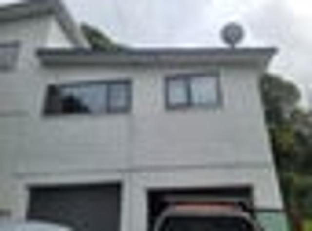 Saint Clair, 2 bedrooms, $500 pw
