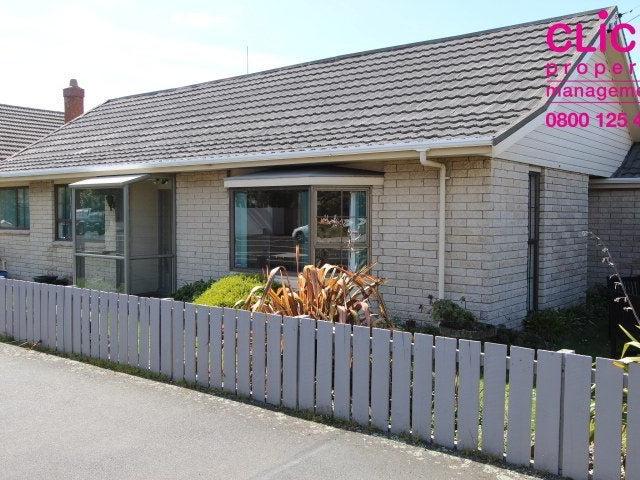 saint clair, 2 bedrooms