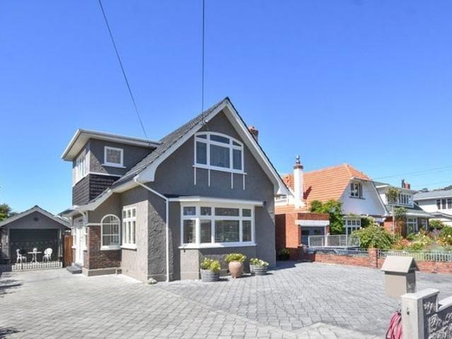 saint clair, 3 bedrooms