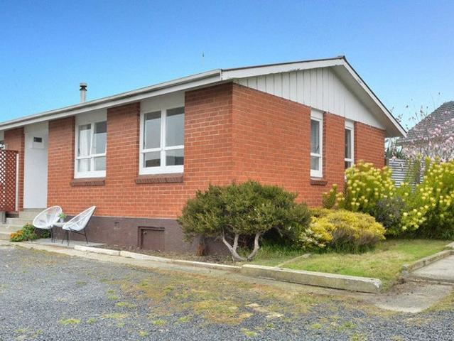 saint clair, 3 bedrooms