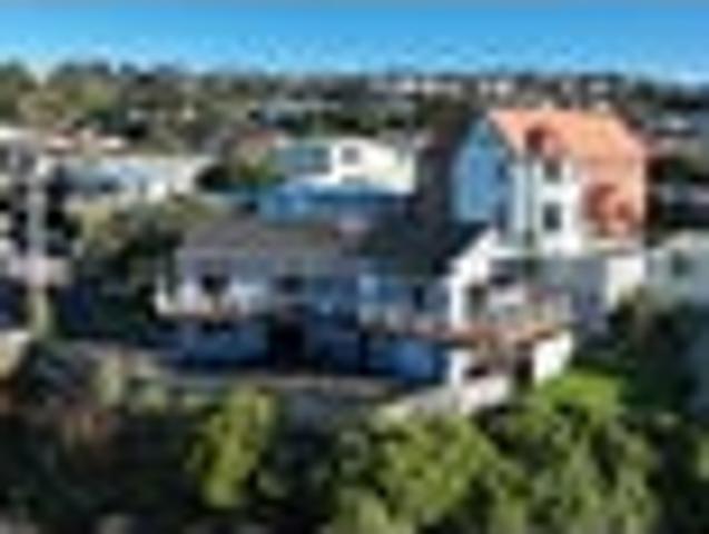 Saint Clair, 3 bedrooms, $590 pw