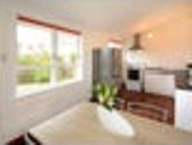 Saint Clair, 3 bedrooms, $520 pw