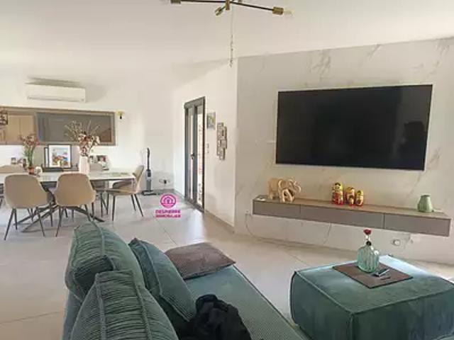 Saint Clair du Rhône 38370 Achat / Vente maison 4 pièces t4