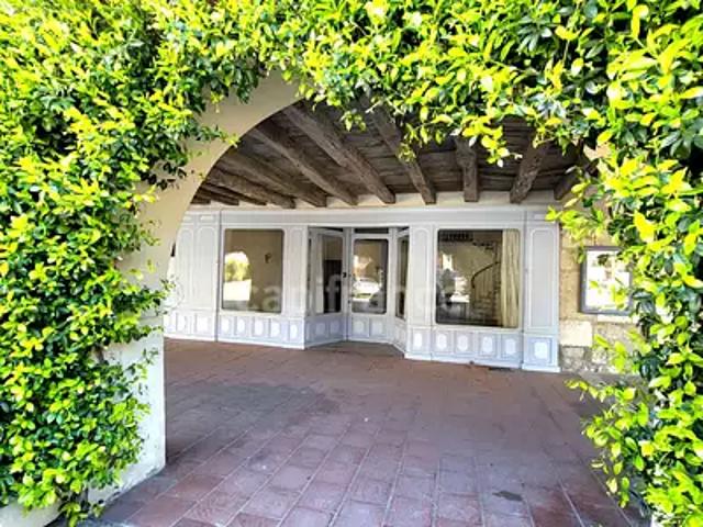 Saint Clar 32380 Achat / Vente maison 10 pièces t10 terrasse balcon