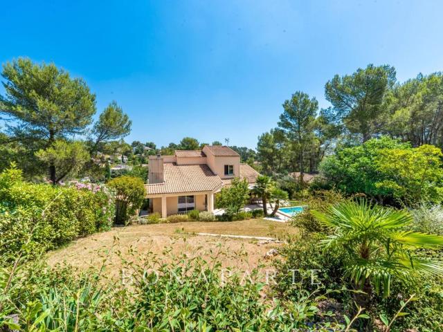 Saint Clément de Rivière – Villa avec piscine et jardin pays. 220m² Saint Clément de Rivière