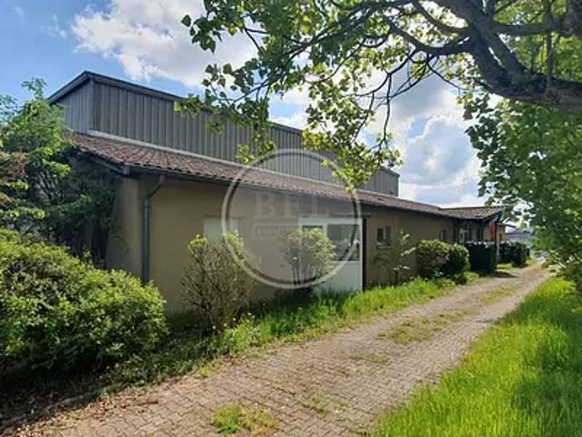 Saint Clément les Places 69930 Achat / Vente divers parking