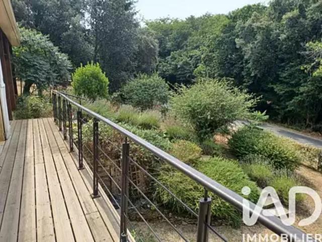Saint Crépin et Carlucet 24590 Achat / Vente maison 6 pièces t6