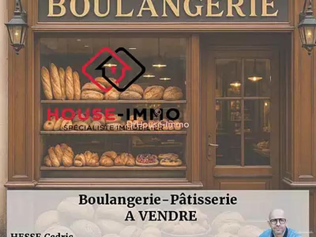 Saint Crespin sur Moine 49230 Achat / Vente divers 5 pièces