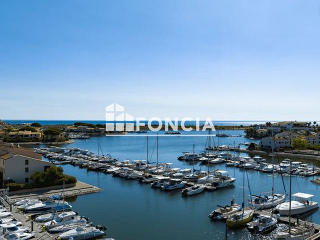 Saint Cyprien – Les Capellans – T2 avec piscine, climatisation et parking privatif