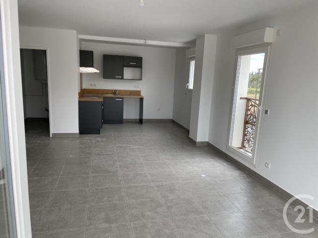 Saint Cyprien Location Appartement 66