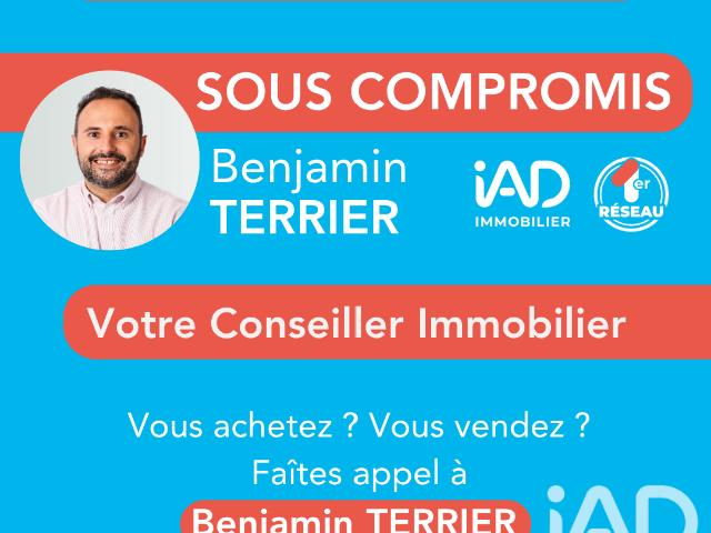 Saint Cyprien Vente Maison 66