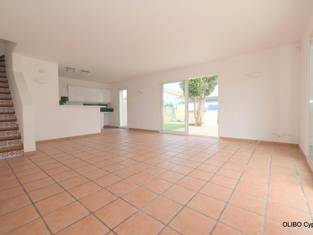Saint Cyprien Vente Maison 66