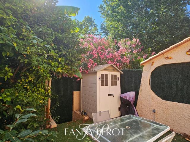 Saint Cyprien Vente Maison 66