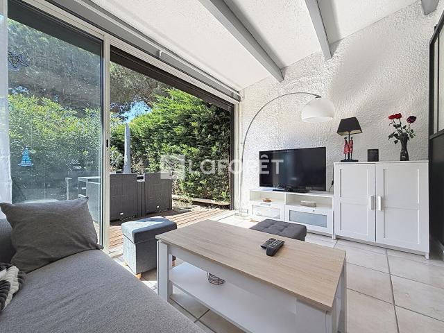 Saint Cyprien Vente Maison 66