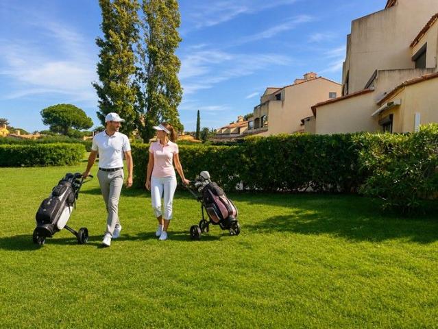 Saint Cyprien Vente Maison 66