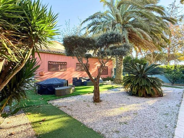 Saint Cyprien Vente Appartement 66