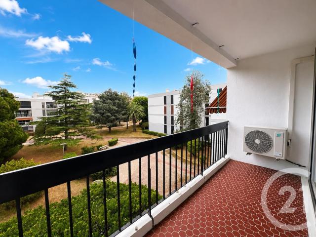 Saint Cyprien Vente Appartement 66