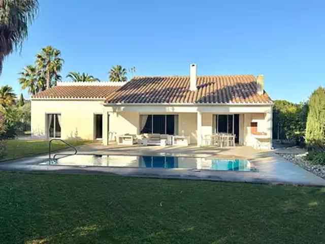 Saint Cyprien 66750 Achat / Vente maison 4 pièces t4