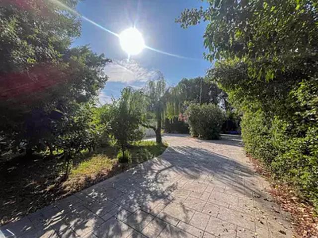 Saint Cyprien 66750 Achat / Vente maison 6 pièces t6 au dernier étage terrasse