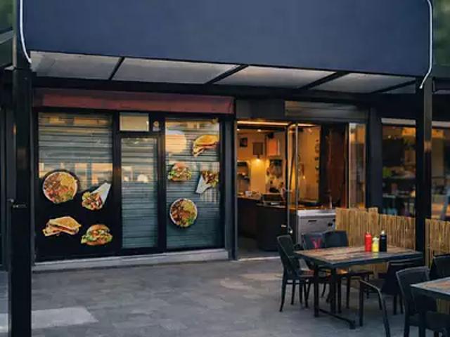 Saint Cyprien 66750 Achat / Vente divers