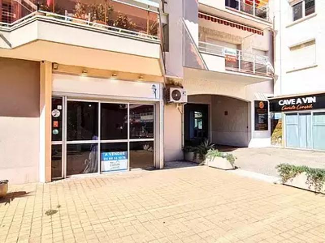 Saint Cyprien 66750 Achat / Vente divers