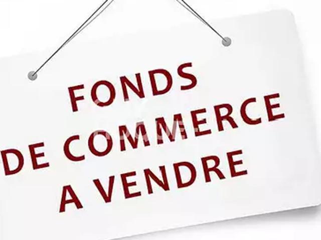 Saint Cyprien 66750 Achat / Vente divers