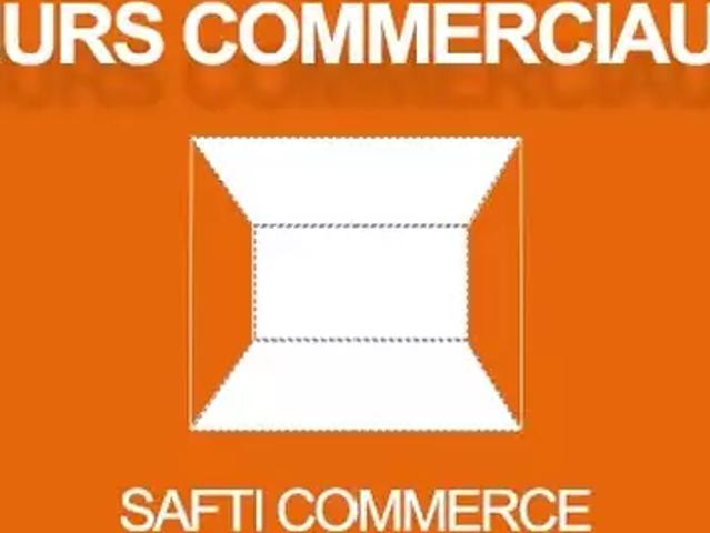 Saint Cyprien 66750 Achat / Vente divers 2 pièces