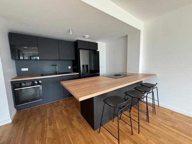 SAINT CYR AU MONT D'OR 54.90M2