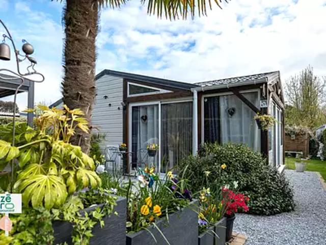 Saint Cyr en Talmondais 85540 Achat / Vente divers 3 pièces