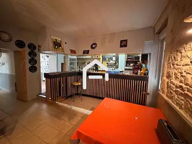 Saint Cyr en Talmondais 85540 Achat / Vente divers