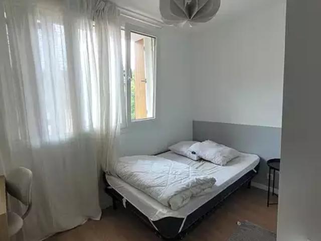 Saint Cyr l'Ecole 78210 Location appartement 1 pièce t1
