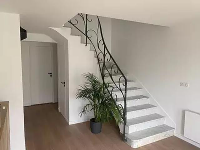 Saint Cyr l'Ecole 78210 Location appartement 1 pièce t1