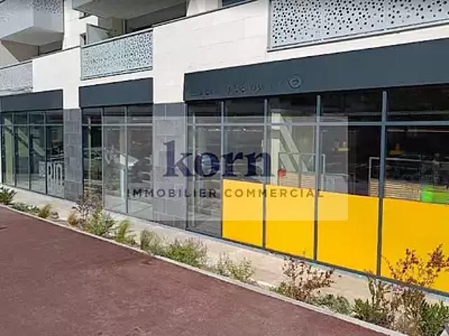 Saint Cyr l'Ecole 78210 Location divers
