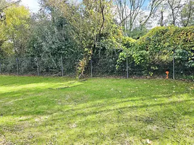 Saint Cyr sur Menthon 01380 Programme neuf terrain neuf à vendre